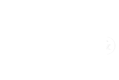 Logo Aline Becquet Conception & Design